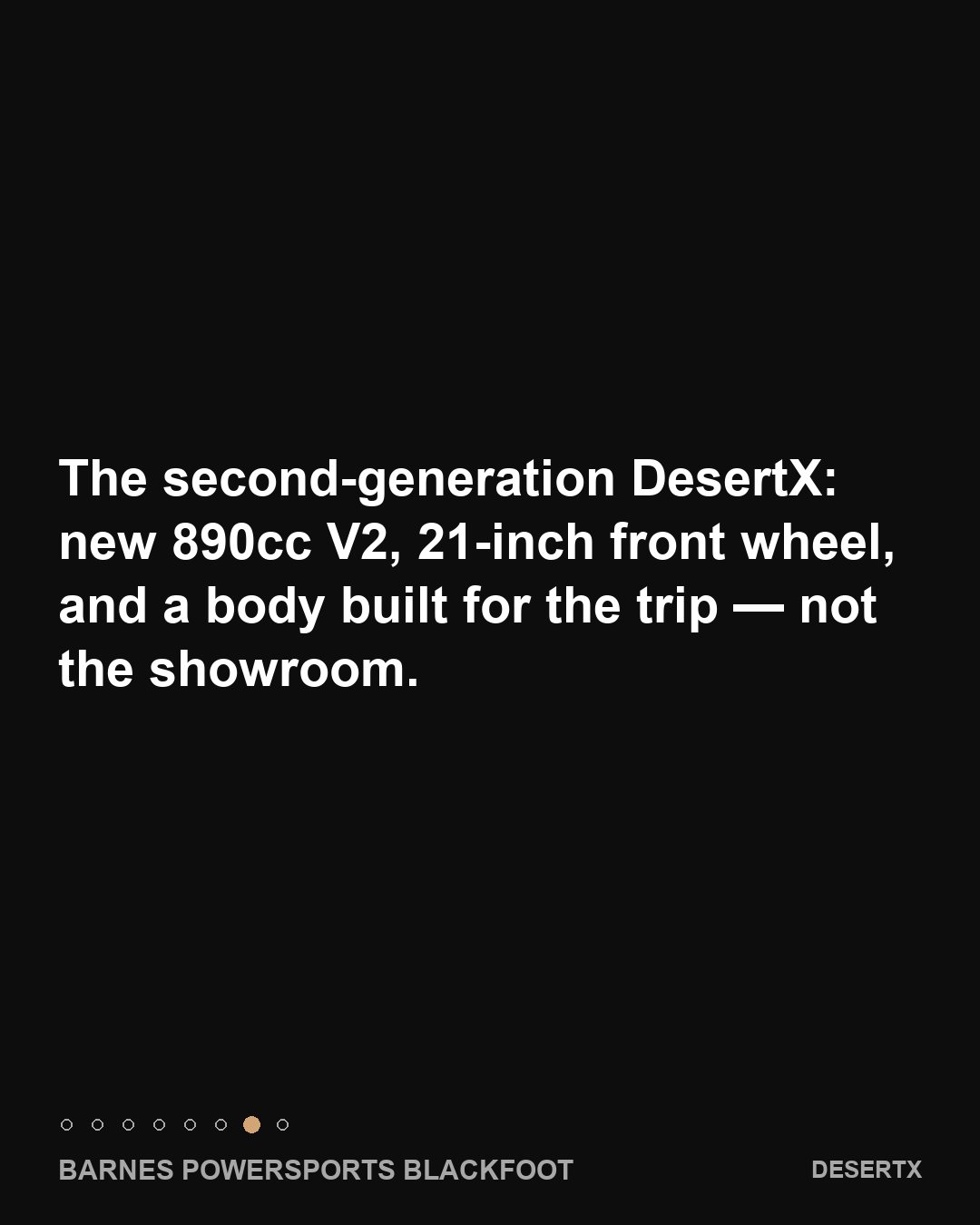 slide 7