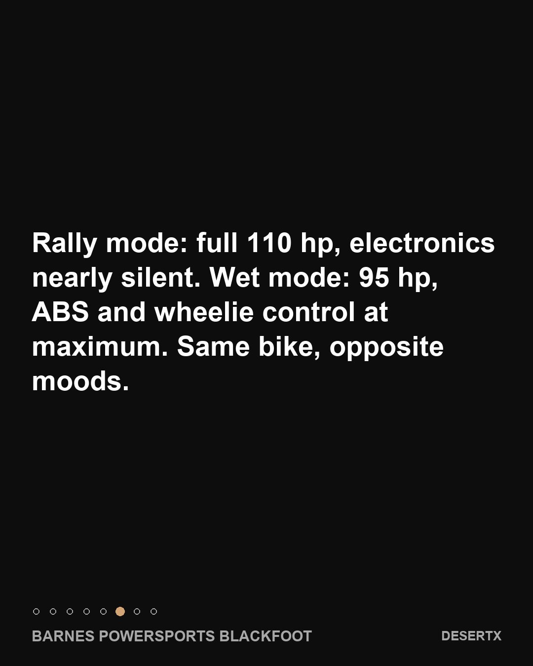 slide 6