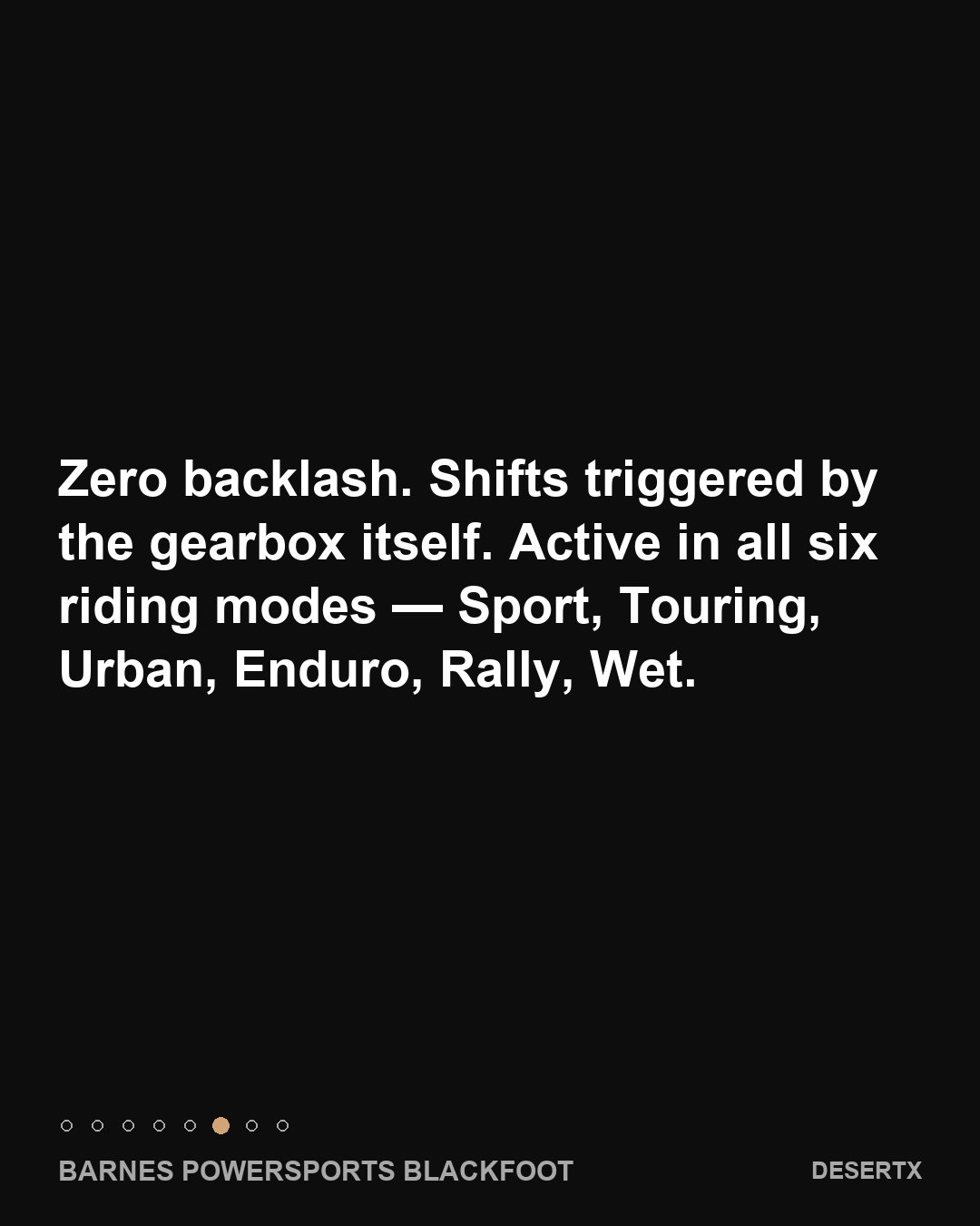 slide 6